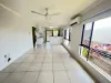 Unit 3/31 St Kilda Street, Bowen, Qld 4805-Image