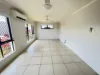Unit 3/31 St Kilda Street, Bowen, Qld 4805-Image