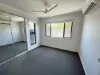 Unit 3/31 St Kilda Street, Bowen, Qld 4805-Image