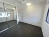 Unit 3/31 St Kilda Street, Bowen, Qld 4805-Image