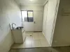 Unit 3/31 St Kilda Street, Bowen, Qld 4805-Image