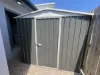 Unit 3/31 St Kilda Street, Bowen, Qld 4805-Image