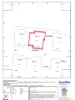 Unit 3/31 St Kilda Street, Bowen, Qld 4805-Image