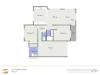 Unit 3/31 St Kilda Street, Bowen, Qld 4805-Image