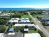 Unit 3/31 St Kilda Street, Bowen, Qld 4805-Image