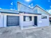 Unit 3/31 St Kilda Street, Bowen, Qld 4805-Image