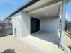 Unit 3/31 St Kilda Street, Bowen, Qld 4805-Image