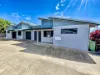 Unit 3/31 St Kilda Street, Bowen, Qld 4805-Image
