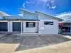 Unit 3/31 St Kilda Street, Bowen, Qld 4805-Image