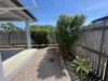 Unit 3/31 St Kilda Street, Bowen, Qld 4805-Image