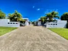 Unit 3/31 St Kilda Street, Bowen, Qld 4805-Image