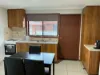 Unit 3/32-36 Wilmot Road, Shepparton, Vic 3630-Image
