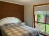 Unit 3/32-36 Wilmot Road, Shepparton, Vic 3630-Image