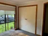Unit 3/32-36 Wilmot Road, Shepparton, Vic 3630-Image