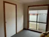 Unit 3/32-36 Wilmot Road, Shepparton, Vic 3630-Image