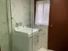 Unit 3/32-36 Wilmot Road, Shepparton, Vic 3630-Image