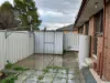 Unit 3/32-36 Wilmot Road, Shepparton, Vic 3630-Image