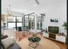 Unit 3/333 Riding Rd, Balmoral, Qld 4171