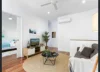 Unit 3/333 Riding Rd, Balmoral, Qld 4171-Image