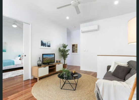 Unit 3/333 Riding Rd, Balmoral, Qld 4171-Image