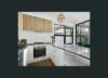Unit 3/333 Riding Rd, Balmoral, Qld 4171-Image