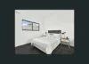 Unit 3/333 Riding Rd, Balmoral, Qld 4171-Image