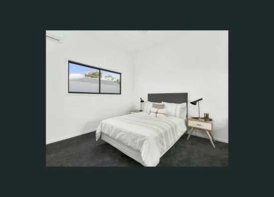 Unit 3/333 Riding Rd, Balmoral, Qld 4171-Image