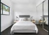 Unit 3/333 Riding Rd, Balmoral, Qld 4171-Image