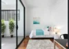 Unit 3/333 Riding Rd, Balmoral, Qld 4171-Image
