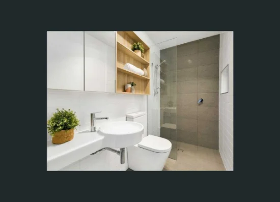 Unit 3/333 Riding Rd, Balmoral, Qld 4171-Image
