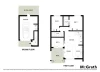 Unit 3/333 Riding Rd, Balmoral, Qld 4171-Floorplan
