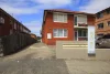 Unit 3/334 Livingstone Rd, Marrickville, NSW 2204