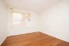 Unit 3/334 Livingstone Rd, Marrickville, NSW 2204-Image