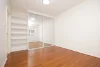 Unit 3/334 Livingstone Rd, Marrickville, NSW 2204-Image