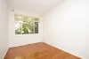 Unit 3/334 Livingstone Rd, Marrickville, NSW 2204-Image