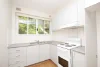 Unit 3/334 Livingstone Rd, Marrickville, NSW 2204-Image