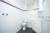 Unit 3/334 Livingstone Rd, Marrickville, NSW 2204-Image