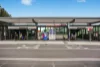 Unit 3/334 Livingstone Rd, Marrickville, NSW 2204-Image