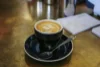 Unit 3/334 Livingstone Rd, Marrickville, NSW 2204-Image