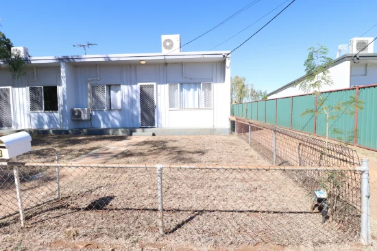 Unit 3/37 Rebecca Street, Mornington, Qld 4825