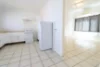 Unit 3/37 Rebecca Street, Mornington, Qld 4825-Image