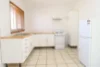 Unit 3/37 Rebecca Street, Mornington, Qld 4825-Image