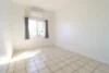 Unit 3/37 Rebecca Street, Mornington, Qld 4825-Image