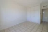 Unit 3/37 Rebecca Street, Mornington, Qld 4825-Image