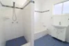 Unit 3/37 Rebecca Street, Mornington, Qld 4825-Image