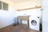 Unit 3/37 Rebecca Street, Mornington, Qld 4825-Image