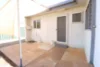 Unit 3/37 Rebecca Street, Mornington, Qld 4825-Image