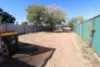 Unit 3/37 Rebecca Street, Mornington, Qld 4825-Image