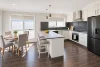 unit 3/39 Bells Parade, Somerset, Tas 7322