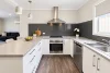 unit 3/39 Bells Parade, Somerset, Tas 7322-Image